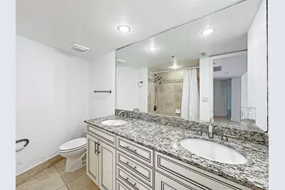 3000 N Ocean Drive #19-B, Singer Island, FL 33404 - Photo 11