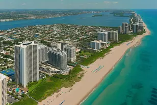 3000 N Ocean Dr, Singer Island, FL 33404 - Photo 35