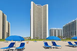 3000 N Ocean Dr, Singer Island, FL 33404 - Photo 33