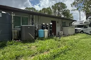 17995 31st Rd N, The Acreage, FL 33470 - Photo 33