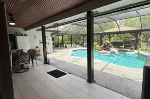 17995 31st Rd N, The Acreage, FL 33470 - Photo 45