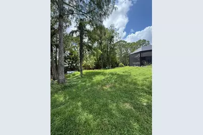 17995 31st Road N, The Acreage, FL 33470 - Photo 35