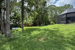 17995 31st Rd N, The Acreage, FL 33470 - Photo 35
