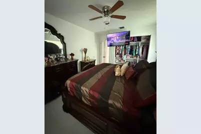 17995 31st Road N, The Acreage, FL 33470 - Photo 11