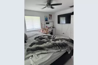 17995 31st Road N, The Acreage, FL 33470 - Photo 15