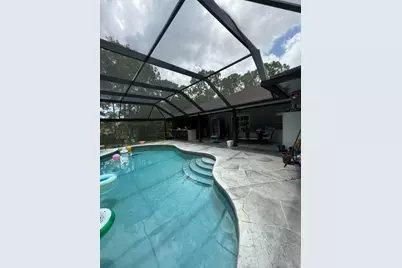 17995 31st Road N, The Acreage, FL 33470 - Photo 47