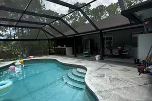 17995 31st Rd N, The Acreage, FL 33470 - Photo 47