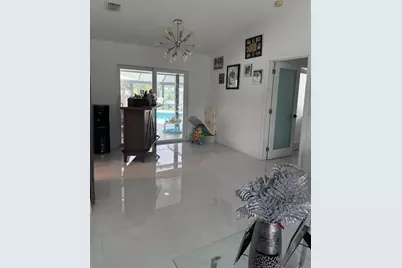 17995 31st Road N, The Acreage, FL 33470 - Photo 19
