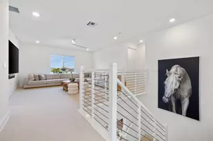 12143 Waterstone Cir, Palm Beach Gardens, FL 33412 - Photo 17