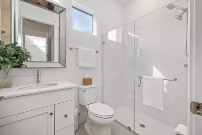 12143 Waterstone Circle, Palm Beach Gardens, FL 33412 - Photo 13