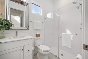 12143 Waterstone Cir, Palm Beach Gardens, FL 33412 - Photo 13