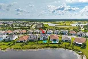 12143 Waterstone Cir, Palm Beach Gardens, FL 33412 - Photo 45