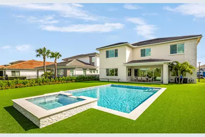 12143 Waterstone Circle, Palm Beach Gardens, FL 33412 - Photo 41