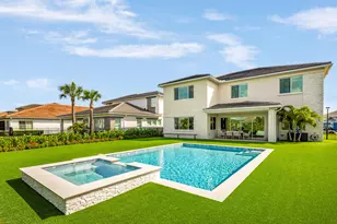 12143 Waterstone Cir, Palm Beach Gardens, FL 33412 - Photo 41