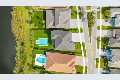 12143 Waterstone Circle, Palm Beach Gardens, FL 33412 - Photo 47