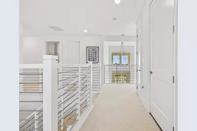 12143 Waterstone Circle, Palm Beach Gardens, FL 33412 - Photo 29
