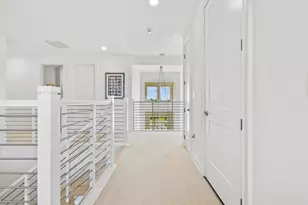 12143 Waterstone Cir, Palm Beach Gardens, FL 33412 - Photo 29