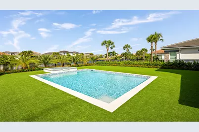 12143 Waterstone Circle, Palm Beach Gardens, FL 33412 - Photo 39