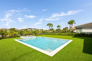 12143 Waterstone Cir, Palm Beach Gardens, FL 33412 - Photo 39