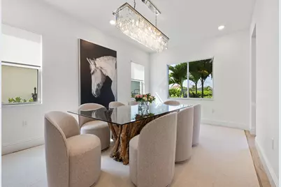 12143 Waterstone Circle, Palm Beach Gardens, FL 33412 - Photo 15