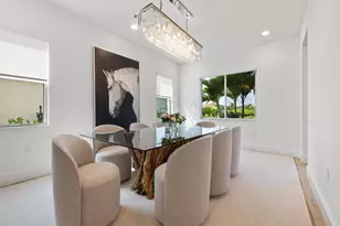 12143 Waterstone Cir, Palm Beach Gardens, FL 33412 - Photo 15