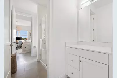 12143 Waterstone Circle, Palm Beach Gardens, FL 33412 - Photo 33