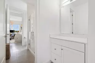 12143 Waterstone Cir, Palm Beach Gardens, FL 33412 - Photo 33