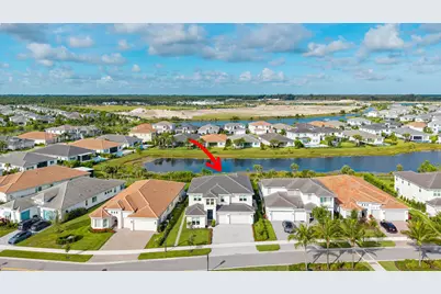 12143 Waterstone Circle, Palm Beach Gardens, FL 33412 - Photo 43