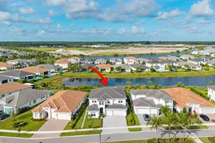 12143 Waterstone Cir, Palm Beach Gardens, FL 33412 - Photo 43