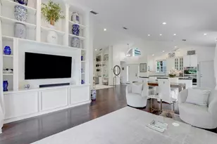 13810 Cross Pointe Ct, West Palm Beach, FL 33418 - Photo 17