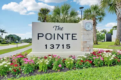 13810 Cross Pointe Court, West Palm Beach, FL 33418 - Photo 49