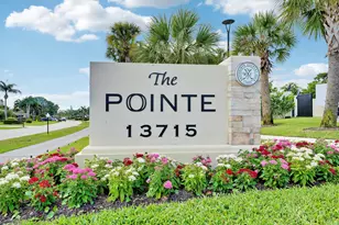 13810 Cross Pointe Ct, West Palm Beach, FL 33418 - Photo 49
