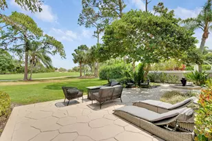 13810 Cross Pointe Ct, West Palm Beach, FL 33418 - Photo 33