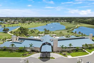 13810 Cross Pointe Ct, West Palm Beach, FL 33418 - Photo 53