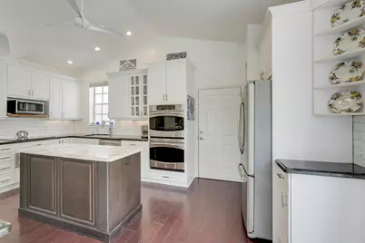 13810 Cross Pointe Court, West Palm Beach, FL 33418 - Photo 9