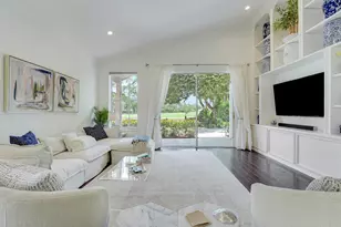 13810 Cross Pointe Ct, West Palm Beach, FL 33418 - Photo 15