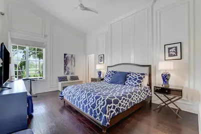 13810 Cross Pointe Court, West Palm Beach, FL 33418 - Photo 17