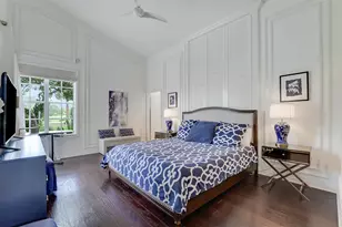 13810 Cross Pointe Ct, West Palm Beach, FL 33418 - Photo 17