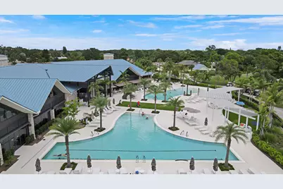 13810 Cross Pointe Court, West Palm Beach, FL 33418 - Photo 51