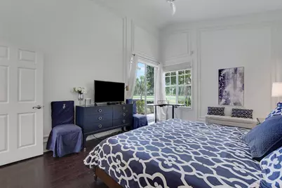 13810 Cross Pointe Court, West Palm Beach, FL 33418 - Photo 19