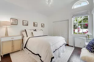 13810 Cross Pointe Ct, West Palm Beach, FL 33418 - Photo 23