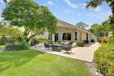 13810 Cross Pointe Court, West Palm Beach, FL 33418 - Photo 31