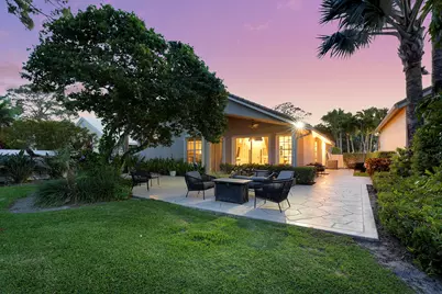 13810 Cross Pointe Court, West Palm Beach, FL 33418 - Photo 43