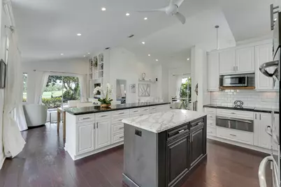 13810 Cross Pointe Court, West Palm Beach, FL 33418 - Photo 11