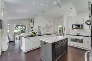 13810 Cross Pointe Ct, West Palm Beach, FL 33418 - Photo 11