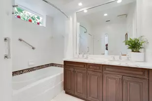 13810 Cross Pointe Ct, West Palm Beach, FL 33418 - Photo 25