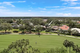 13810 Cross Pointe Ct, West Palm Beach, FL 33418 - Photo 39