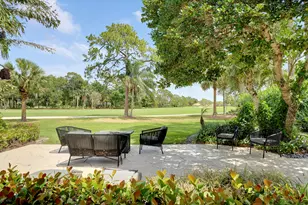 13810 Cross Pointe Ct, West Palm Beach, FL 33418 - Photo 35