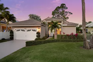 13810 Cross Pointe Ct, West Palm Beach, FL 33418 - Photo 41