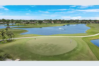 13810 Cross Pointe Court, West Palm Beach, FL 33418 - Photo 45